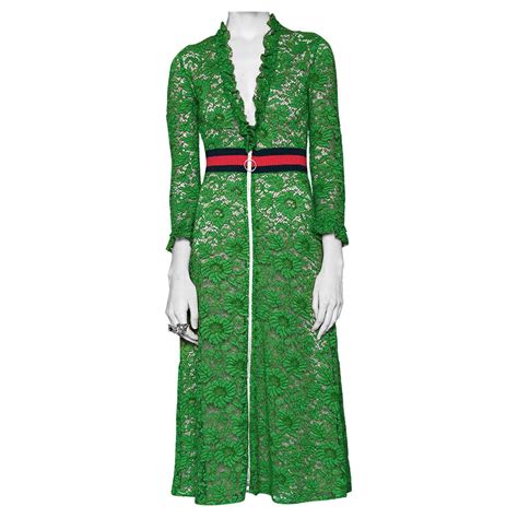 gucci colorful dress|Gucci dresses clearance.